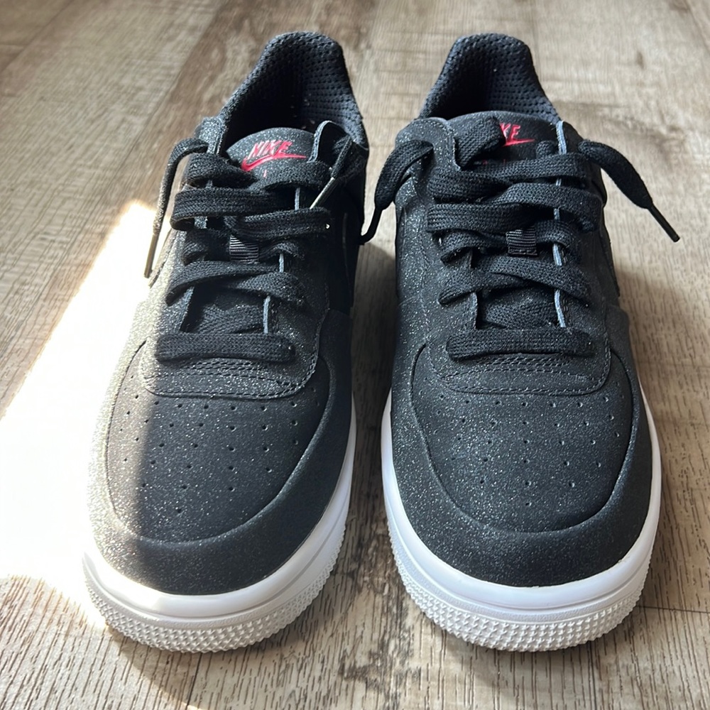 Nike Air Force